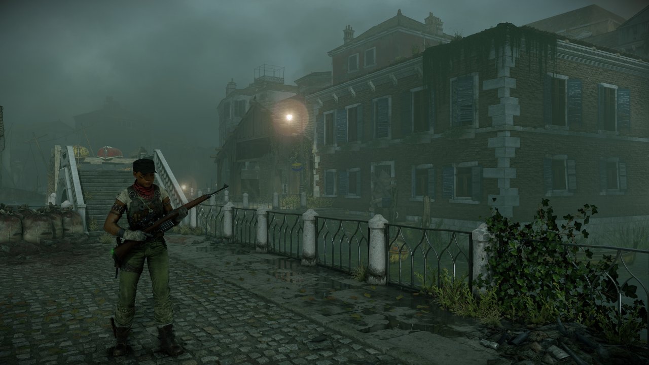 [12/02/2020] Zombie Army 4 Dead War (21)