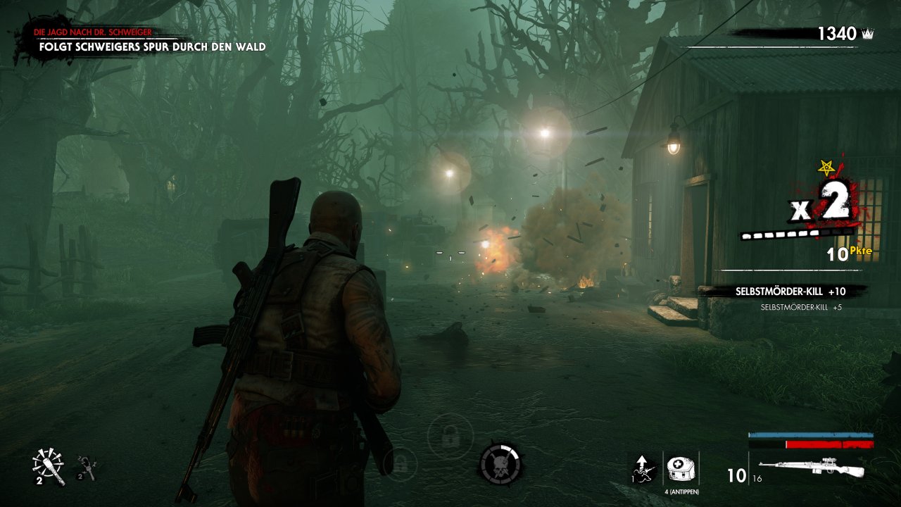 [12/02/2020] Zombie Army 4 Dead War (28)