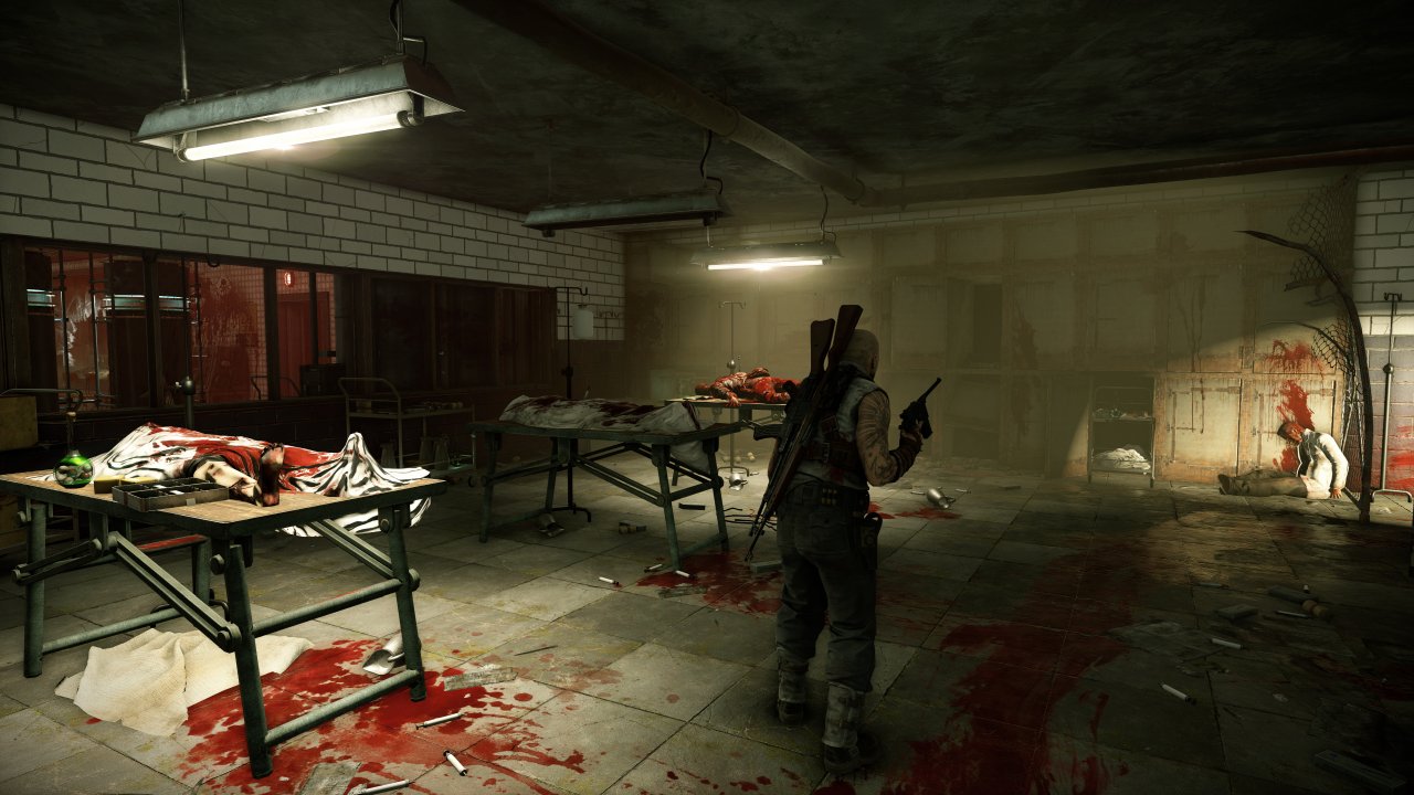 [12/02/2020] Zombie Army 4 Dead War (31)