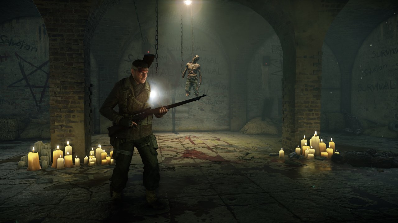 [12/02/2020] Zombie Army 4 Dead War (32)
