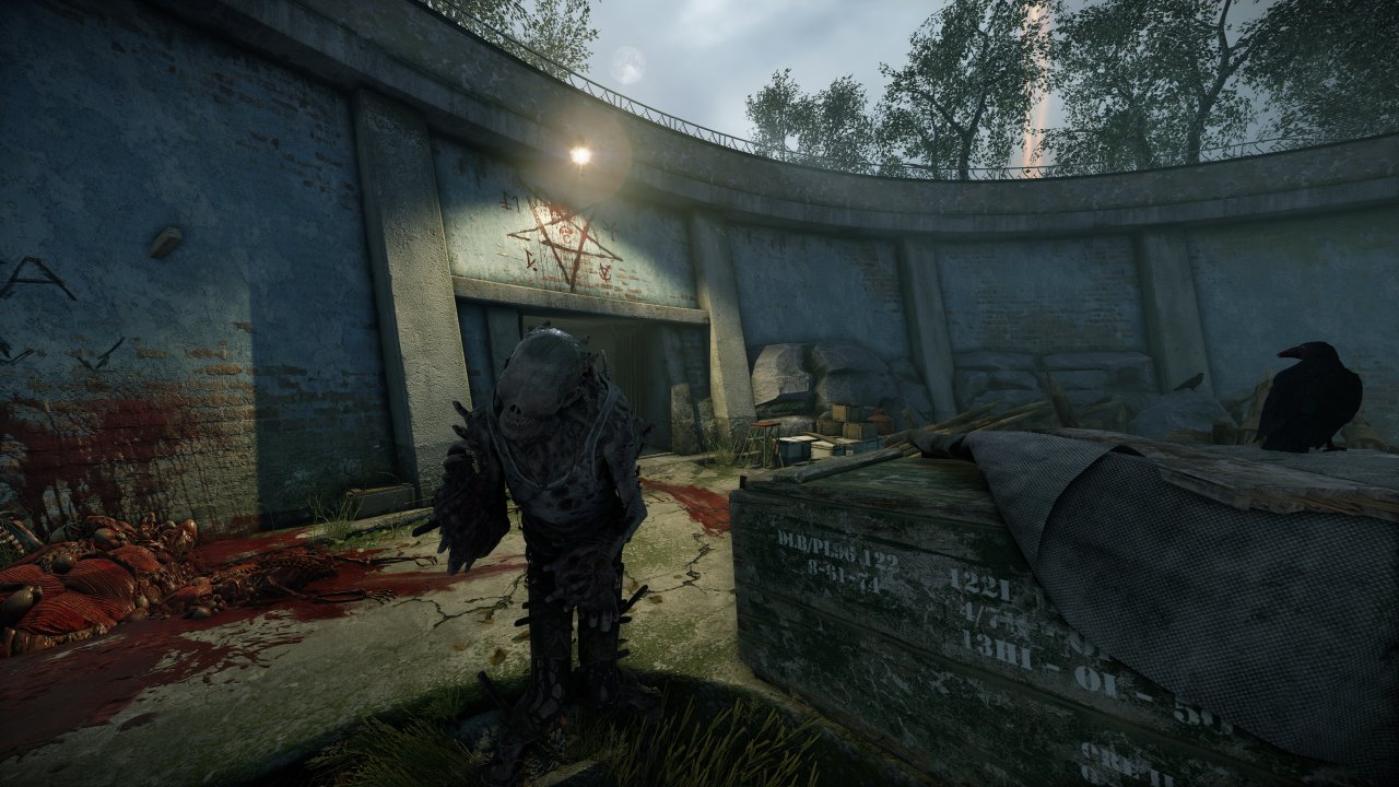 [12/02/2020] Zombie Army 4 Dead War (33)