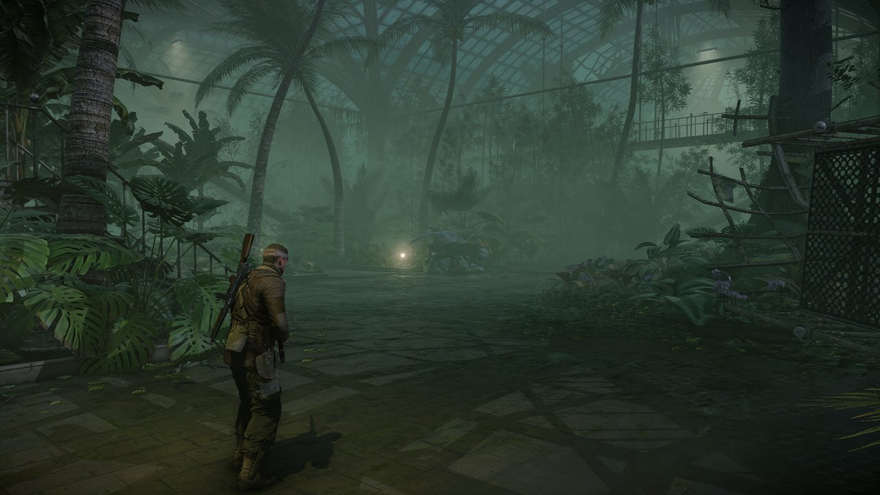 [12/02/2020] Zombie Army 4 Dead War (36)
