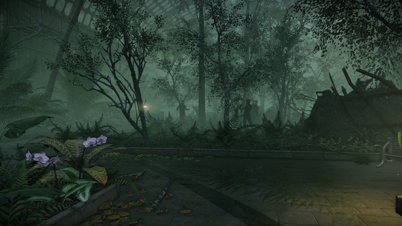 [12/02/2020] Zombie Army 4 Dead War (37)