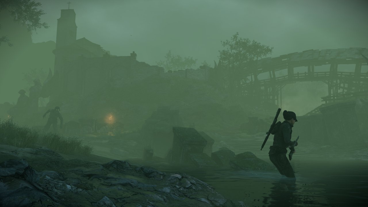 [12/02/2020] Zombie Army 4 Dead War (39)
