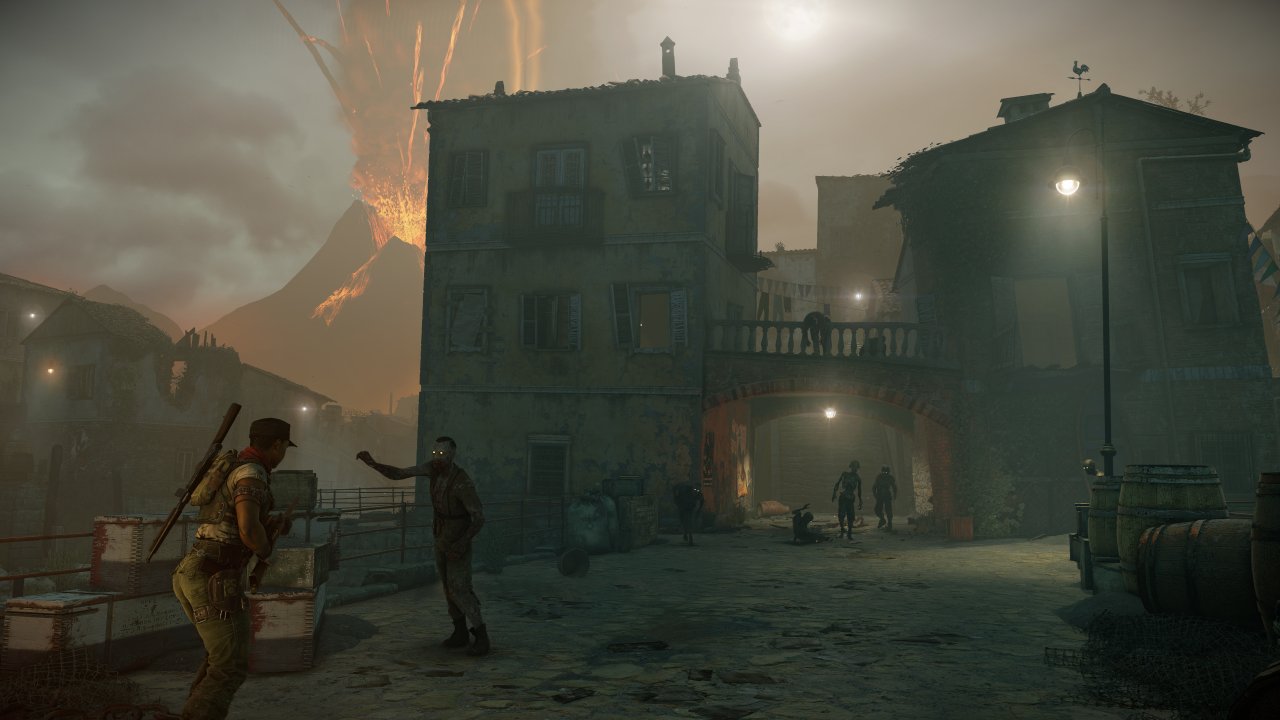 [12/02/2020] Zombie Army 4 Dead War (40)