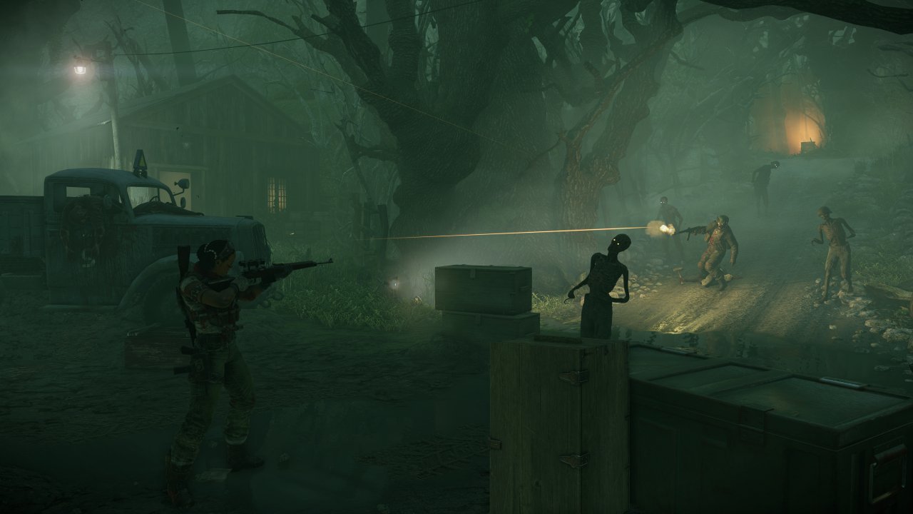 [12/02/2020] Zombie Army 4 Dead War (2)