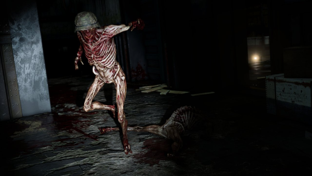 [12/02/2020] Zombie Army 4 Dead War (8)