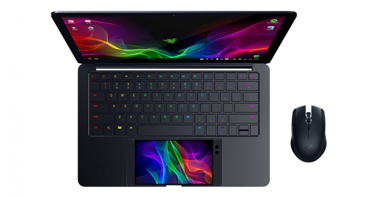 [13/02/2020] Gaming-Notebooks: Laut Nvidia 