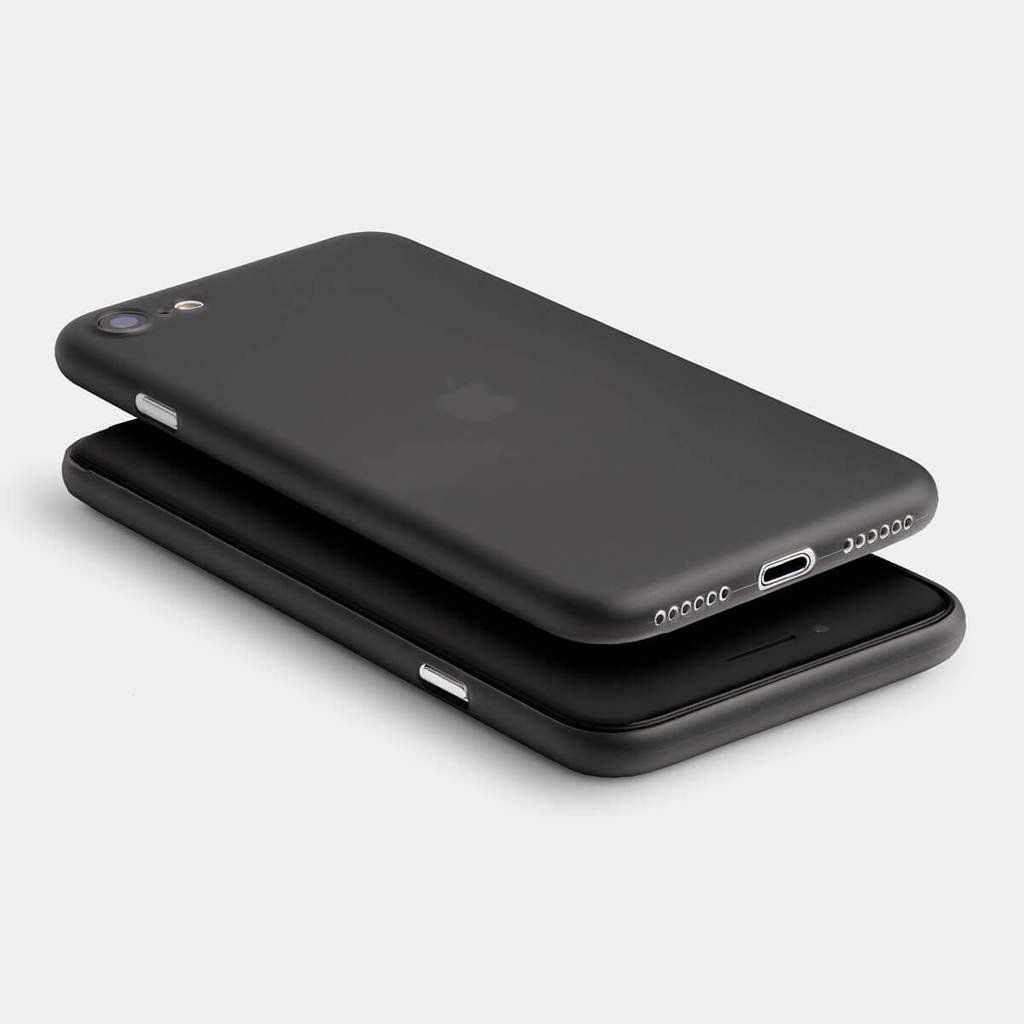 [12/02/2020] iPhone SE 2: Hüllen kann man bereits bestellen (1)