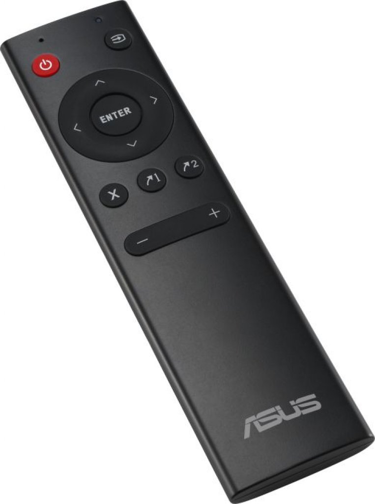 [19/03/2020] Asus ROG Swift PG65UQ