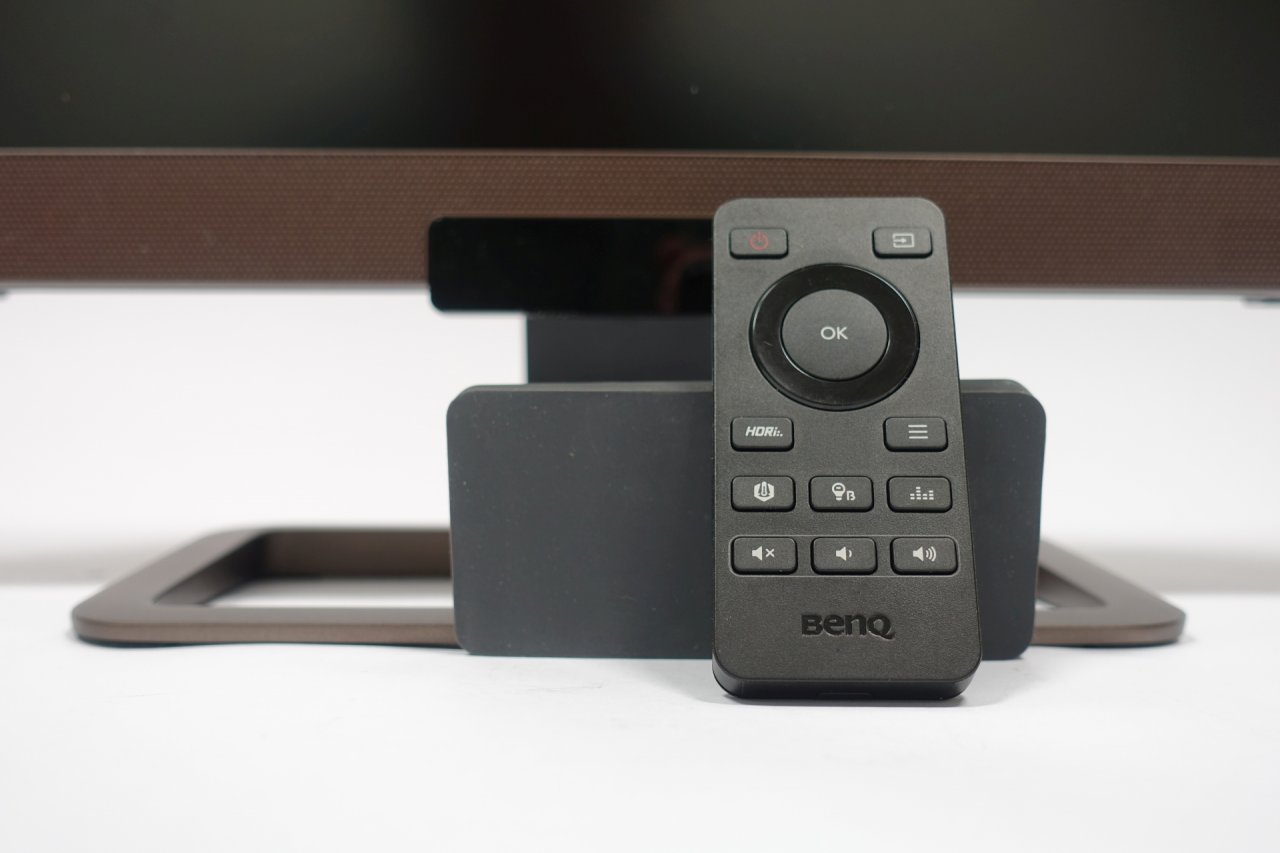 [11/03/2020] Benq EX2780Q im Test (1)