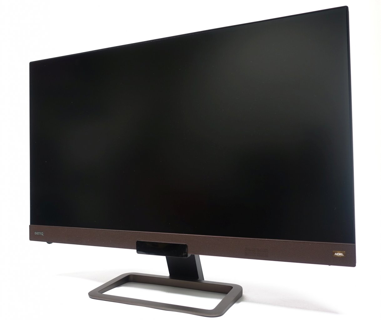 [11/03/2020] Benq EX2780Q im Test (2)