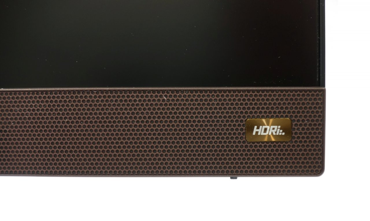 [11/03/2020] Benq EX2780Q im Test (3)