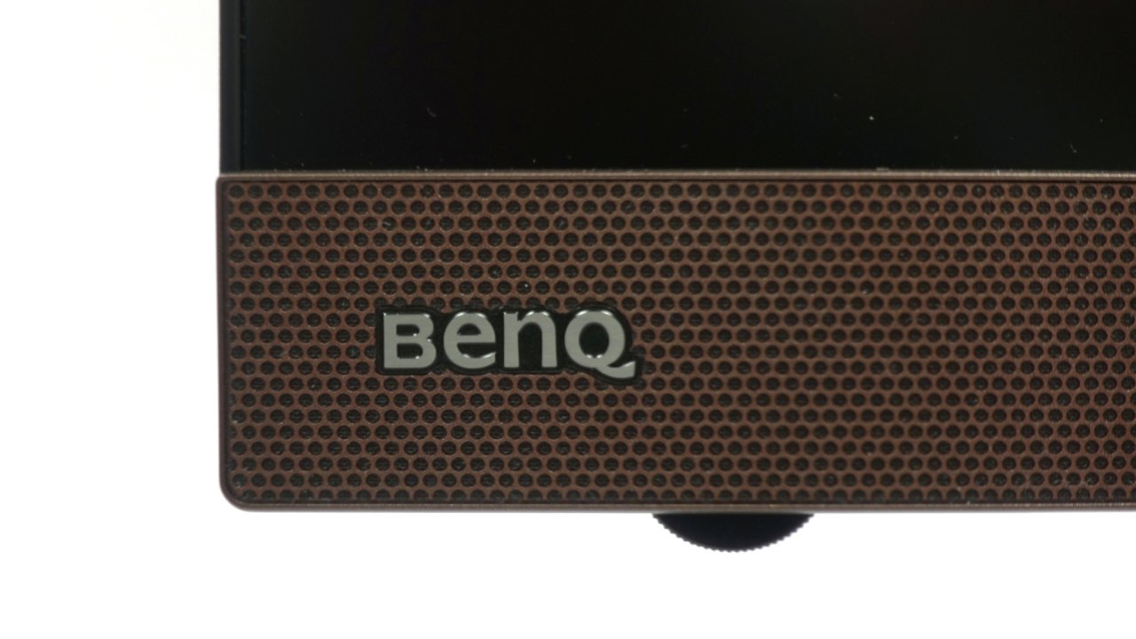 [11/03/2020] Benq EX2780Q im Test (4)