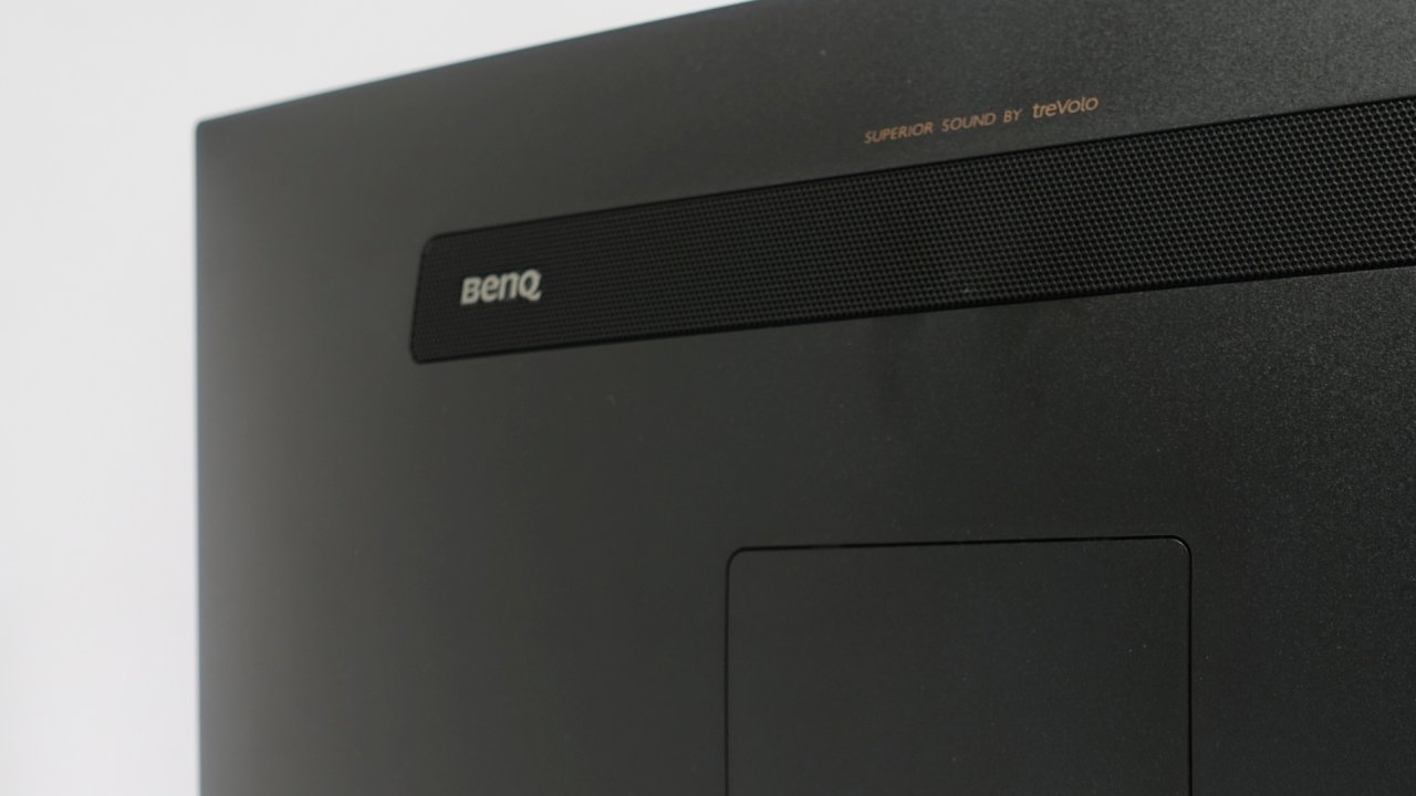 [11/03/2020] Benq EX2780Q im Test (6)