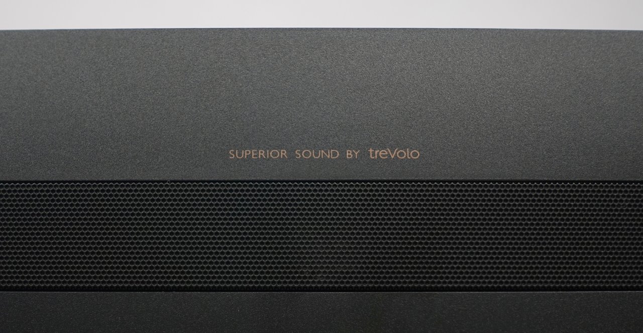 [11/03/2020] Benq EX2780Q im Test (8)