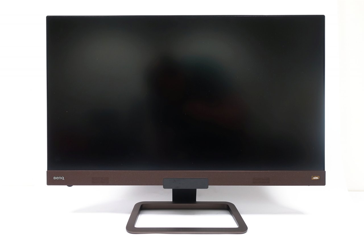 [11/03/2020] Benq EX2780Q im Test (10)