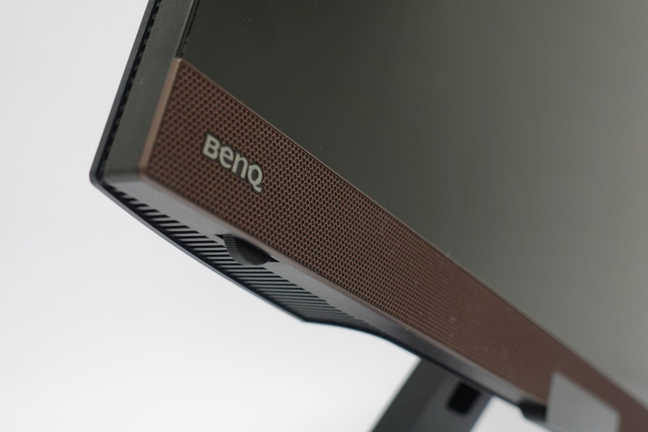 [11/03/2020] Benq EX2780Q im Test (11)