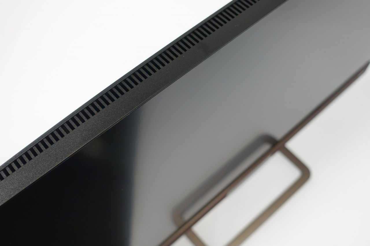 [11/03/2020] Benq EX2780Q im Test (12)