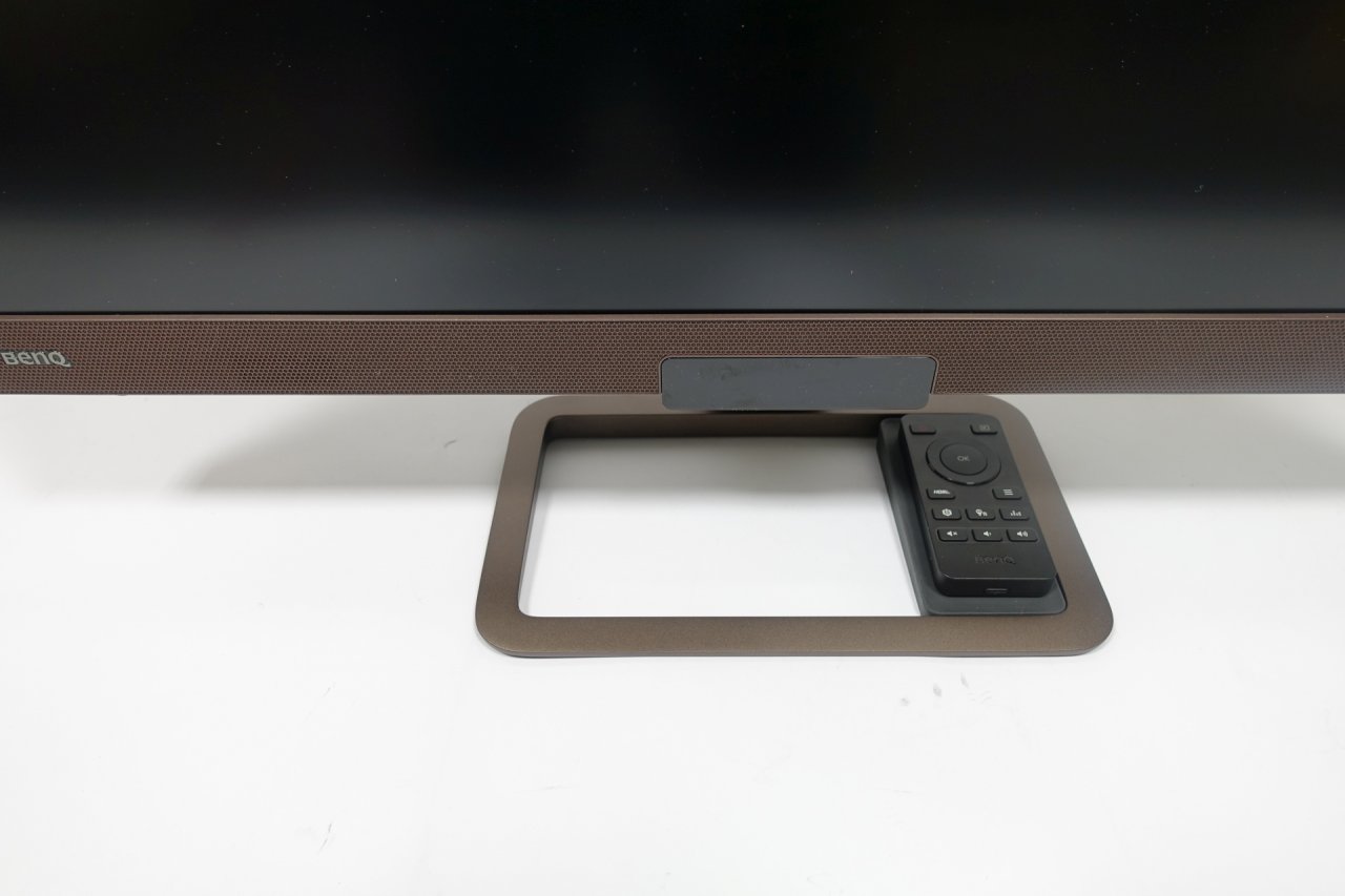 [11/03/2020] Benq EX2780Q im Test (13)