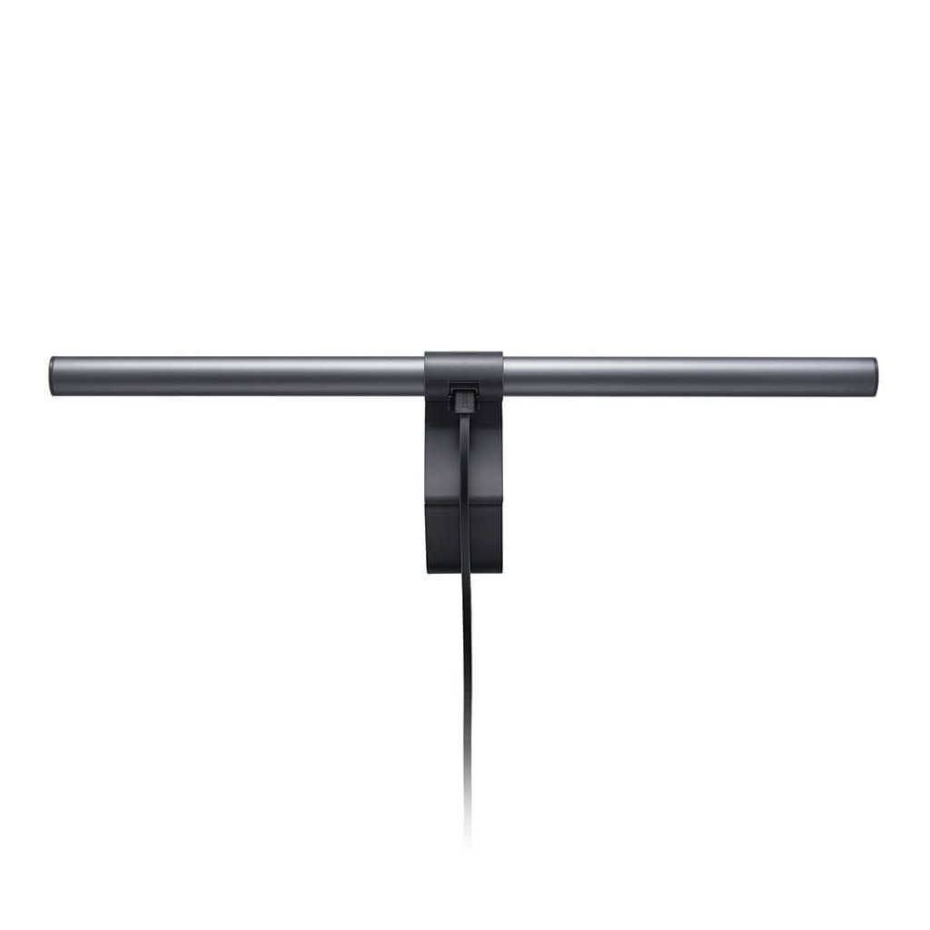 [11/03/2020] Benq Screenbar Plus im Test
