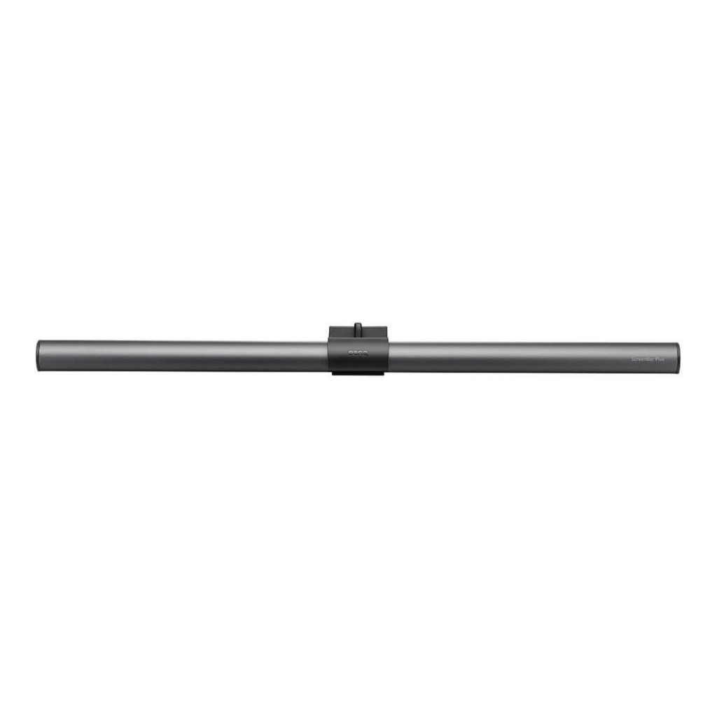 [11/03/2020] Benq Screenbar Plus im Test