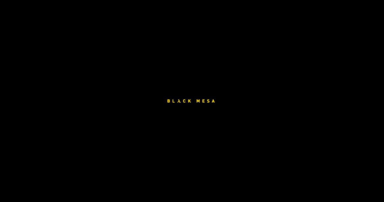 [09/03/2020] Black Mesa im Techniktest mit 30 Grafikkarten von 2010 bis 2020: Half-Life Remake done right (40)