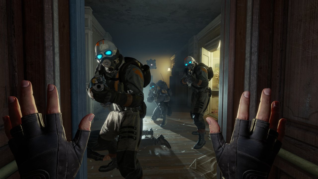 [23/03/2020] Half-Life Alyx (5)