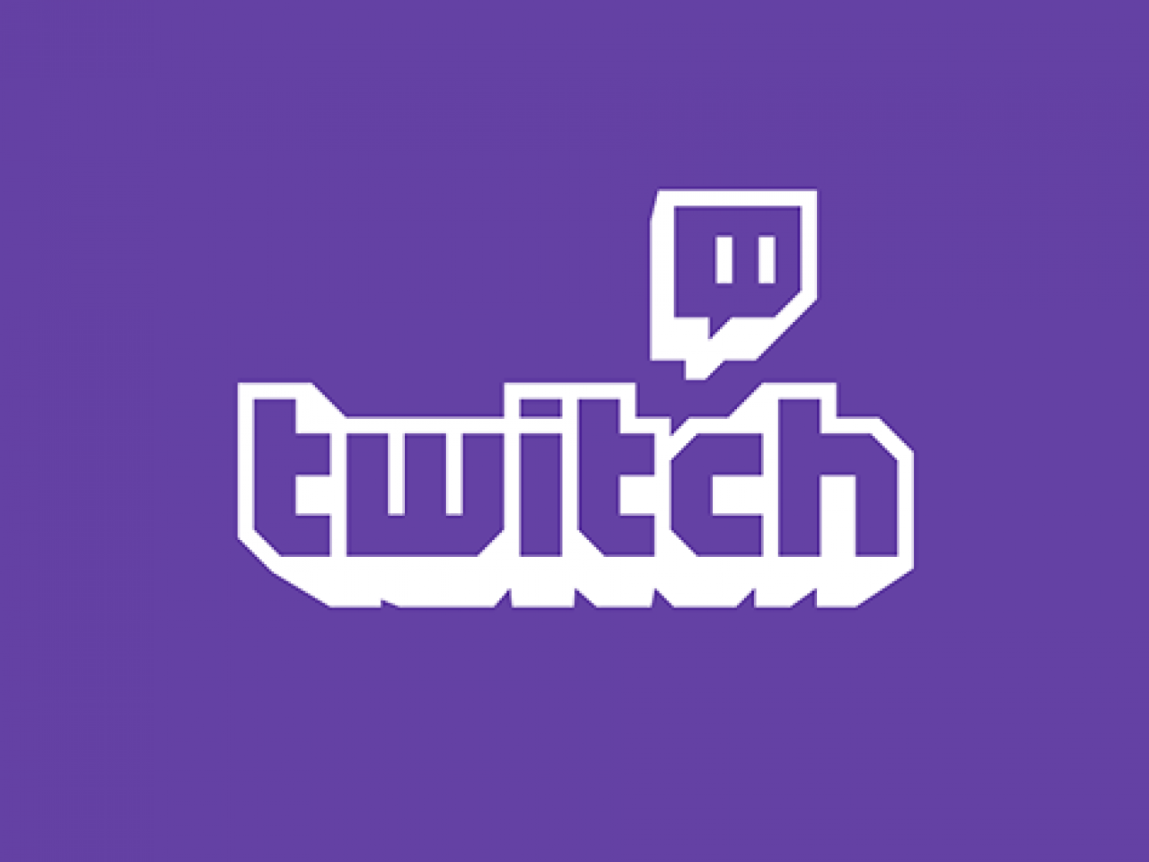 [11/03/2020] Twitch: Sohn spendet heimlich 20 Tausend Dollar an Streamer, Familie bekommt Geld zurück