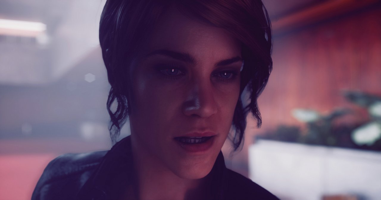 [26/03/2020] Control mit RTX und DLSS: Schicker denn je, mit dem DLC umfangreicher denn je und somit der ideale Showcase für frischgebackene RTX-Grafikkartennutzer. Wer warten kann: Ab Sommer wird Control auch bei Steam erhältlich sein.