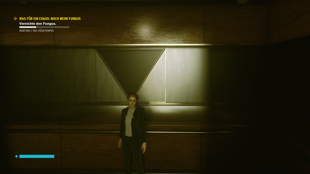 Control DLSS off 2