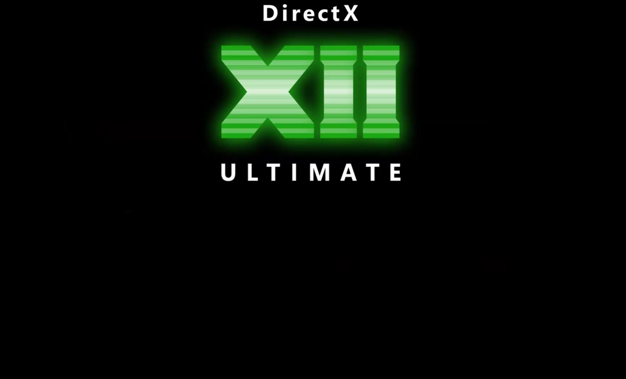 [19/03/2020] Direct X 12: Microsoft kündigt Agility SDK an - was steckt dahinter? (1)