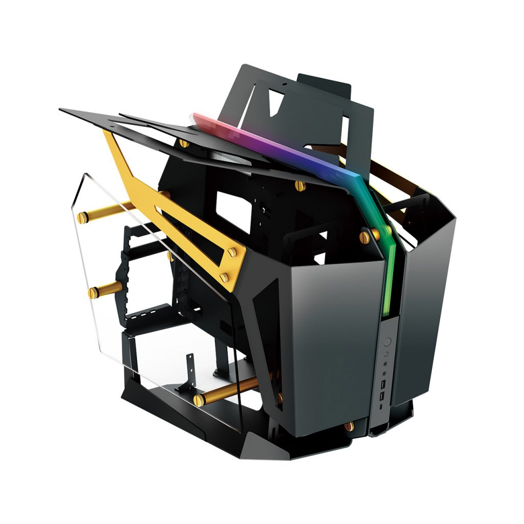 [03/03/2020] FSP T Wings CMT710 1 