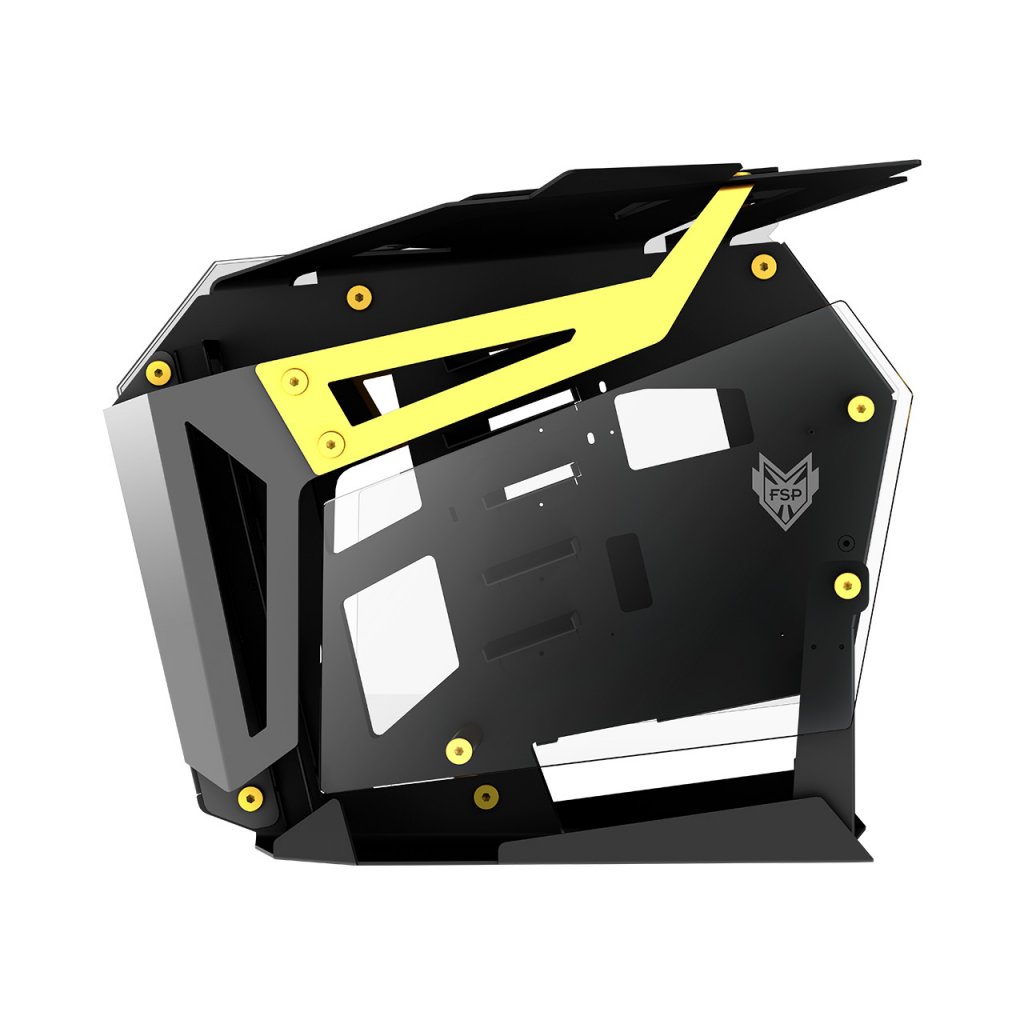 [03/03/2020] FSP T Wings CMT710 2 