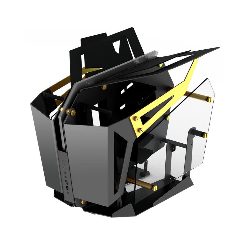 [03/03/2020] FSP T Wings CMT710 3 