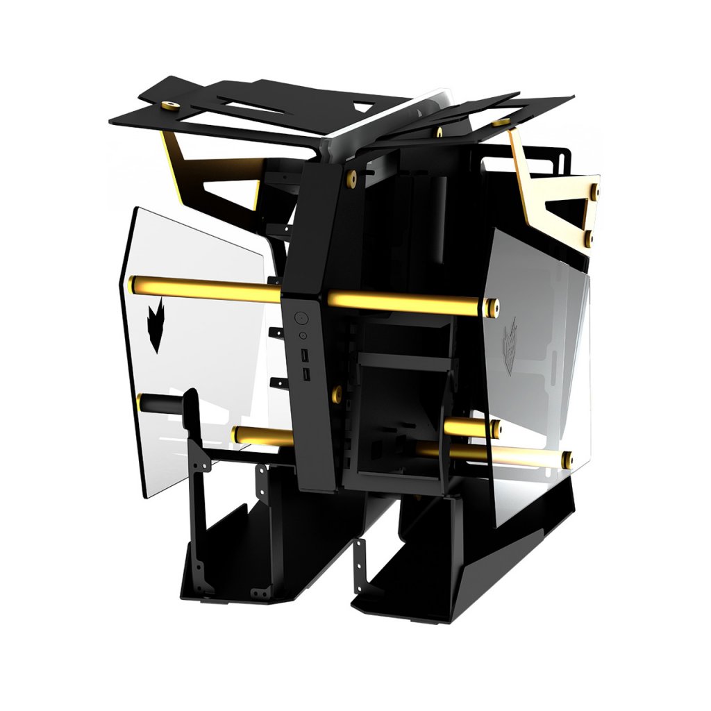 [03/03/2020] FSP T Wings CMT710 4 