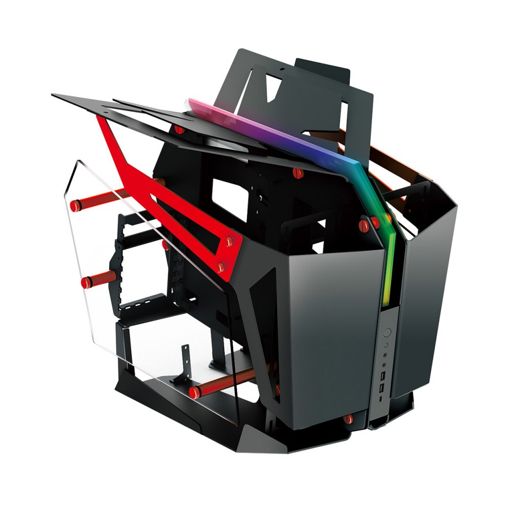 [03/03/2020] FSP T Wings CMT710 5 