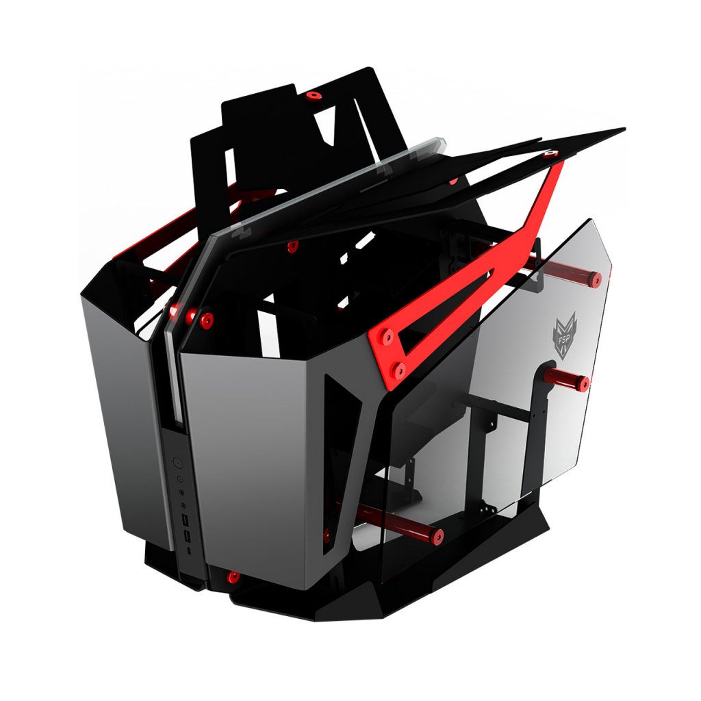 [03/03/2020] FSP T Wings CMT710 6 