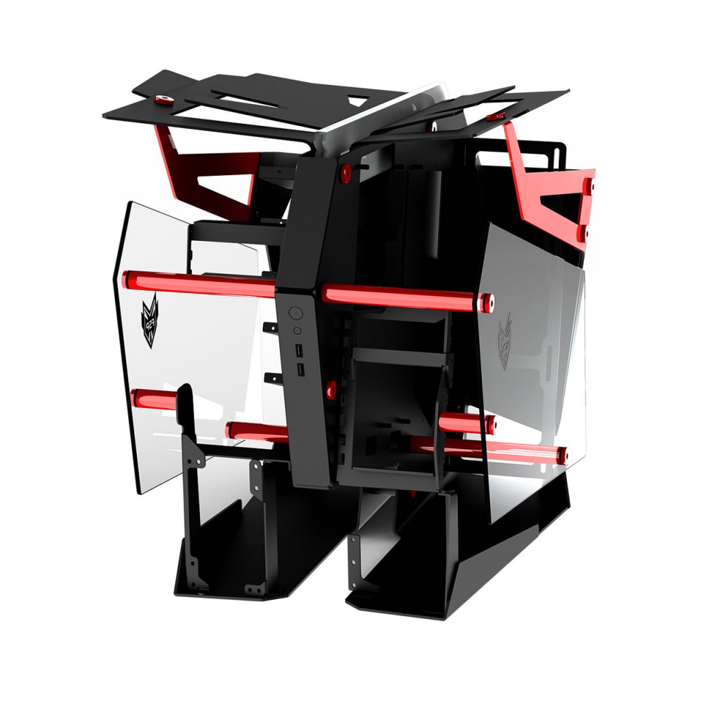 [03/03/2020] FSP T Wings CMT710 7 