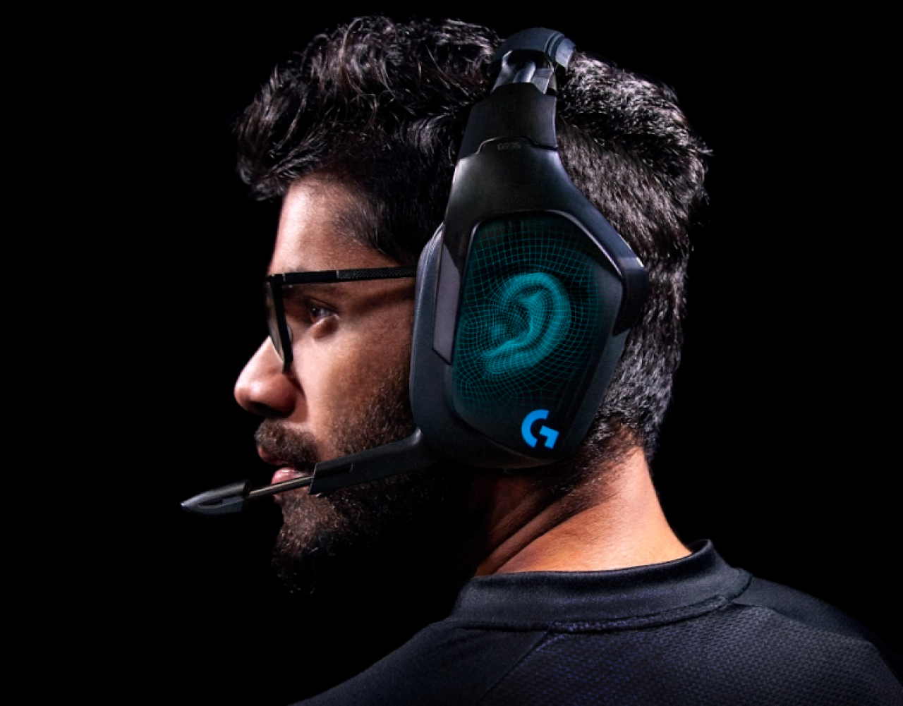 [04/03/2020] Logitech-G-Headsets jetzt auch mit Immerse-Soundtechnologie (1)