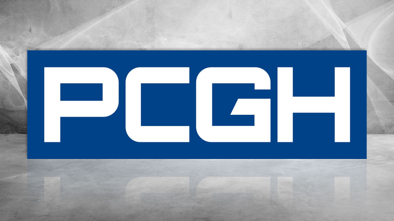[20/03/2020] PC Games Hardware goes PCGH &nbsp; (1)