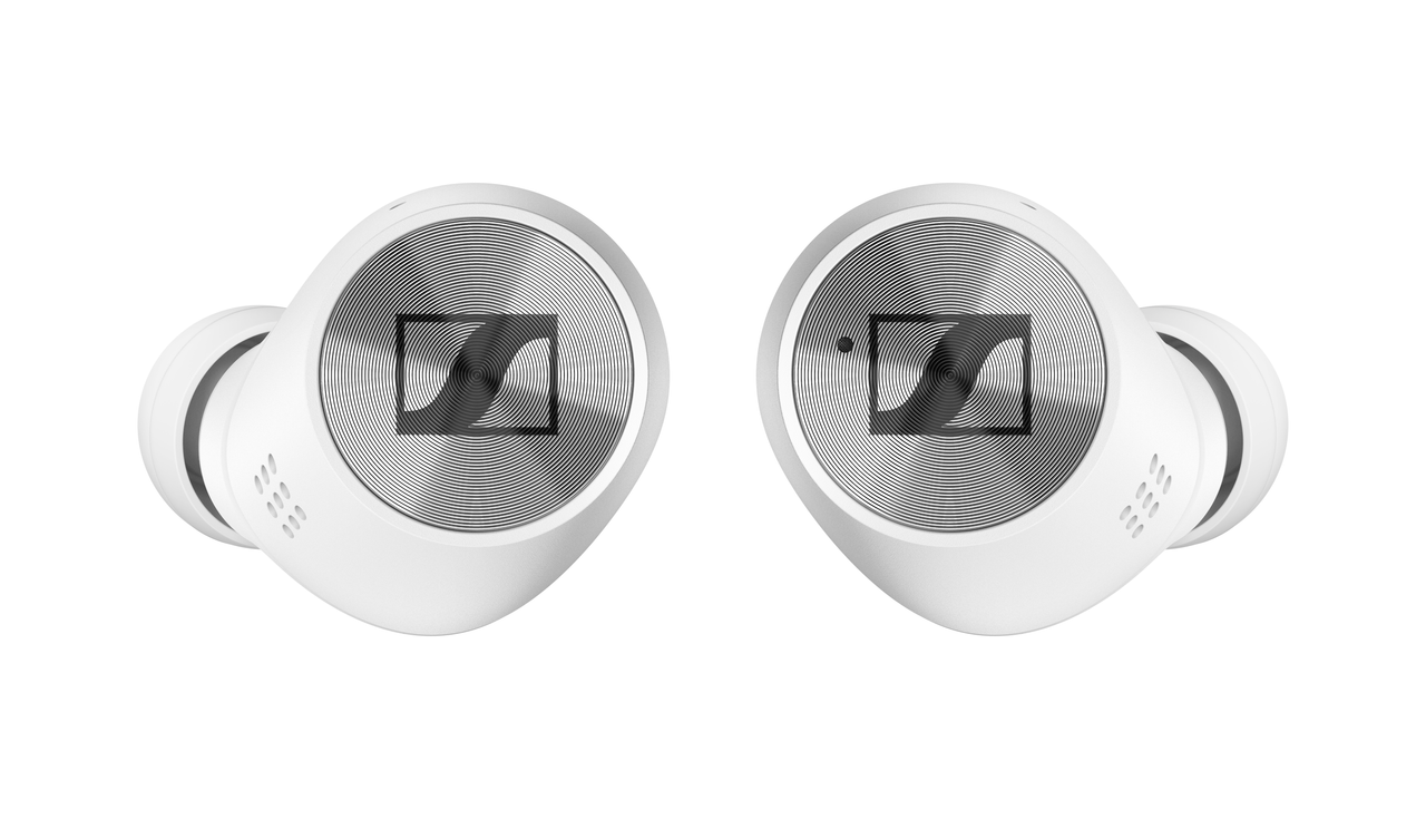 [13/03/2020] Momentum True Wireless 2: Neue Alternative zu Airpod mit höherer Akkulaufzeit (1)