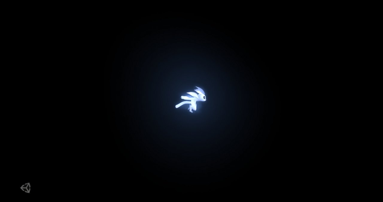 [12/03/2020] Ori and the Will of the Wisps im Techniktest: Superflüssiges Metroidvania-Märchen (Bilder: 4K maxed out & downsampled) (22)