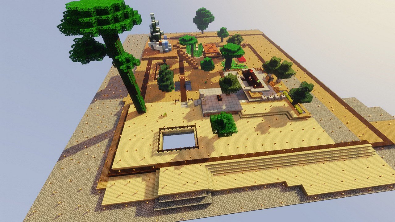 [10/03/2020] Update vom 10.03.2020: Screenshot von L1qu1dat0r (1)
