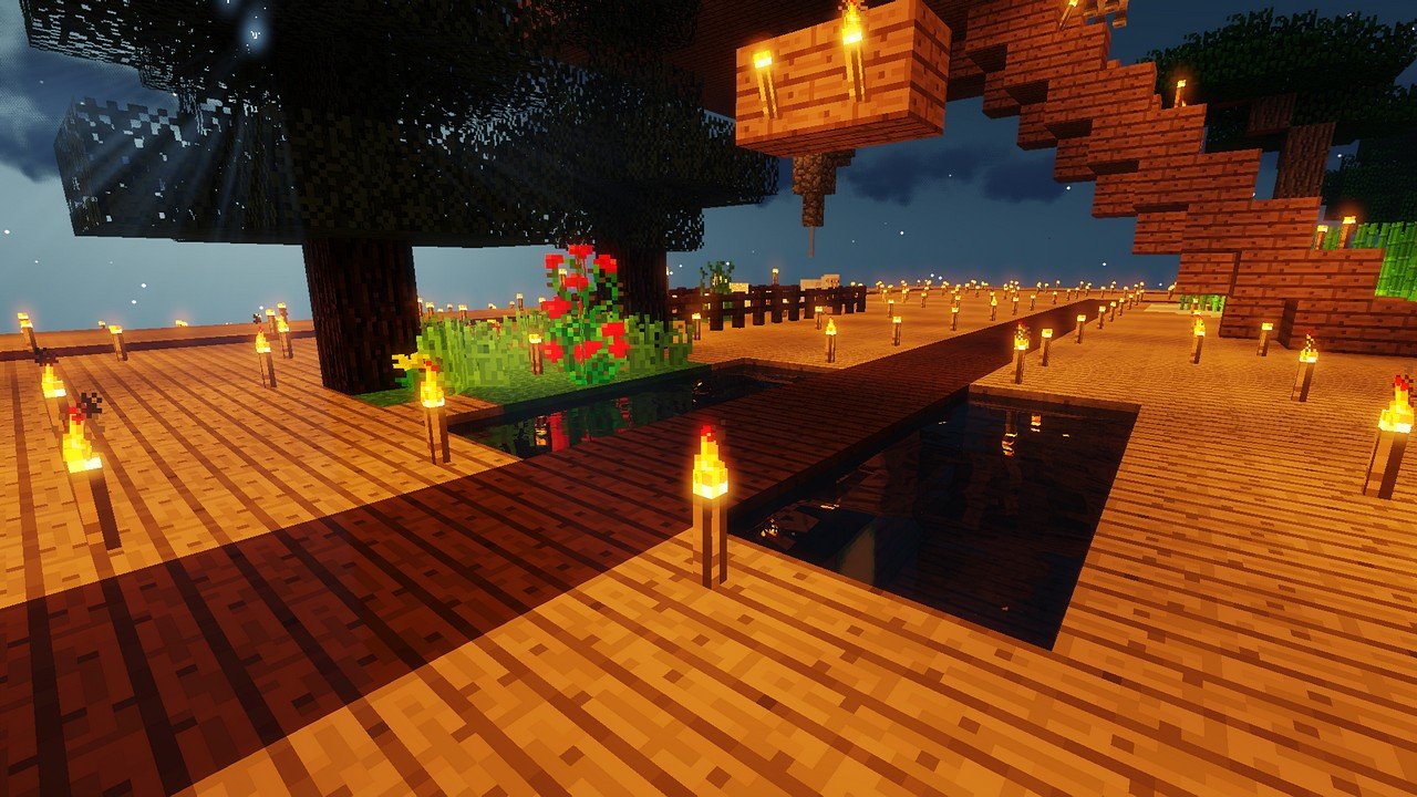 [10/03/2020] Update vom 10.03.2020: Screenshot von L1qu1dat0r (2)