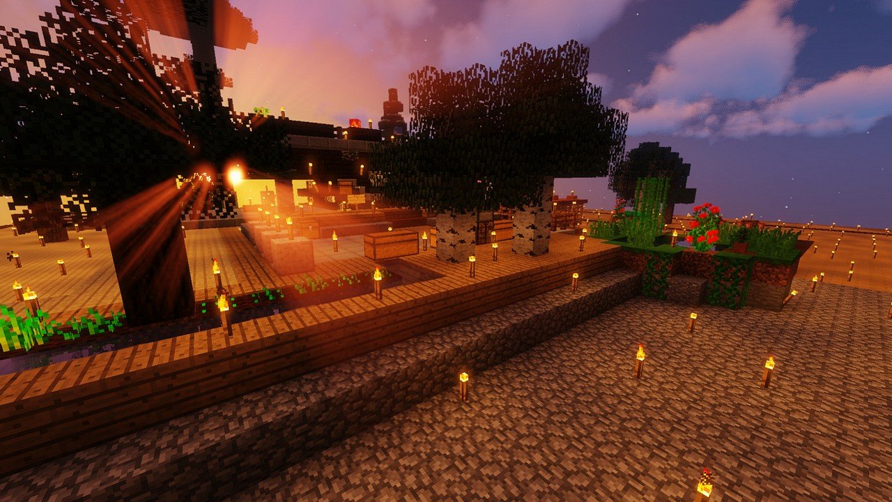 [10/03/2020] Update vom 10.03.2020: Screenshot von L1qu1dat0r (3)