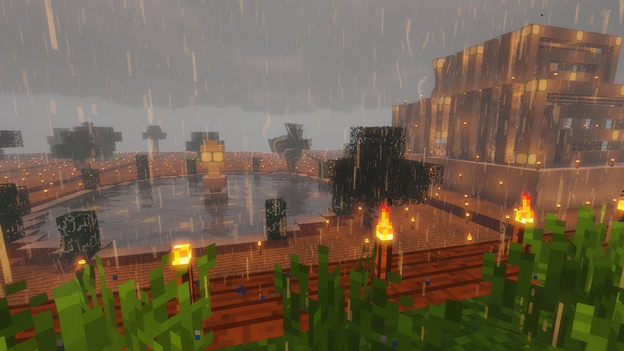 [10/03/2020] Update vom 10.03.2020: Screenshot von L1qu1dat0r (4)