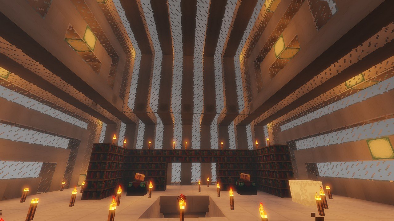 [10/03/2020] Update vom 10.03.2020: Screenshot von L1qu1dat0r (5)