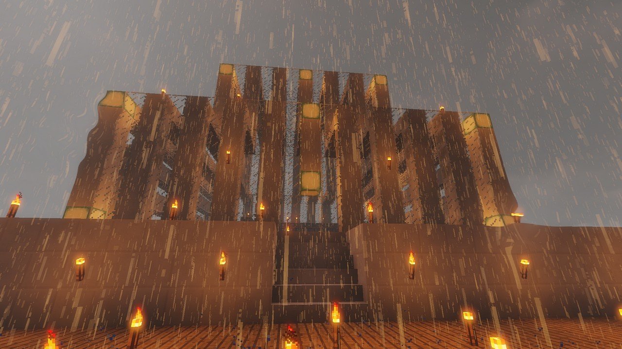 [10/03/2020] Update vom 10.03.2020: Screenshot von L1qu1dat0r (7)