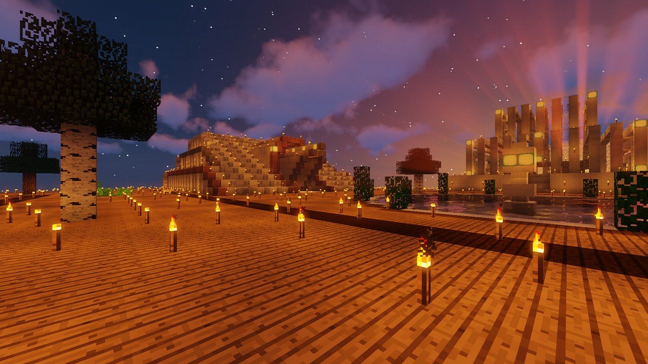 [10/03/2020] Update vom 10.03.2020: Screenshot von L1qu1dat0r (10)